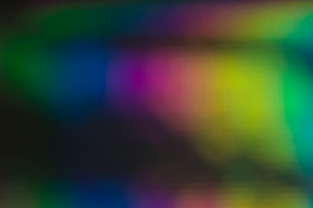 Blurry Attractive Assorted Colors for Backgrounds, Emphasizing Copy Space.