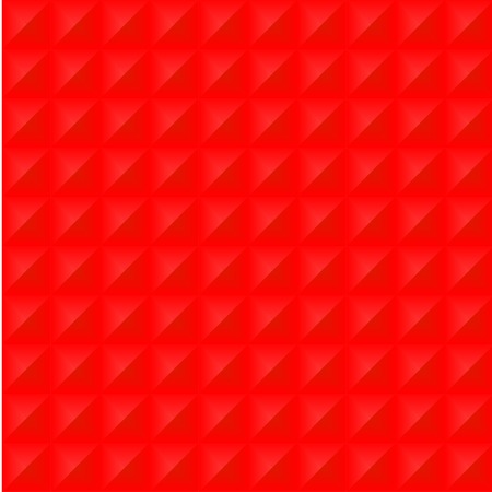 Geometrical abstract seamless pattern can be used as frame, point of saleのイラスト素材