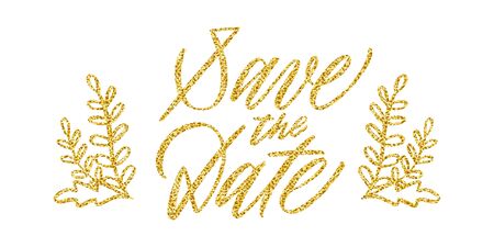 A close up of a logoのイラスト素材