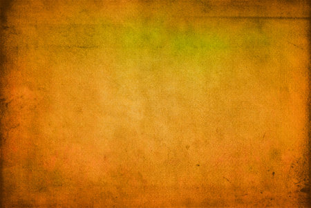 large grunge old paper textures backgrounds with space for text or imageの写真素材