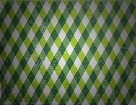 Abstract background   の写真素材