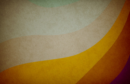 Retro grunge backgroundの写真素材