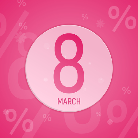 Webのイラスト素材