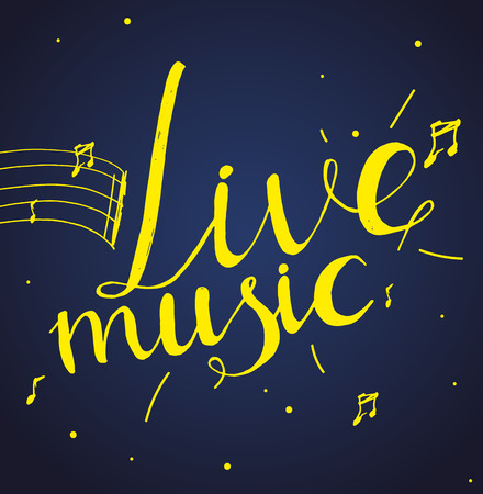 Web illustration.のイラスト素材