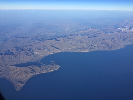 ??? ?? ???????? ???? ?????の写真素材