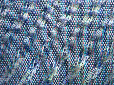 blue carpet                               