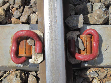 E-Clip