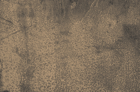old metal grunge industrial vintageの写真素材