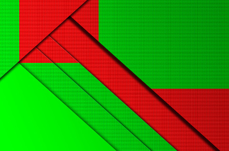 The background color geometryの写真素材