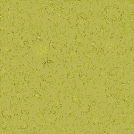 abstract backgroundのイラスト素材