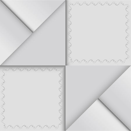 label for your textのイラスト素材
