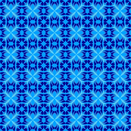 seamless patternのイラスト素材