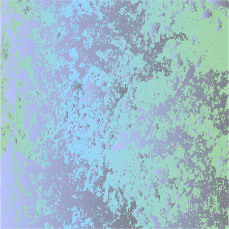 Abstract patternのイラスト素材