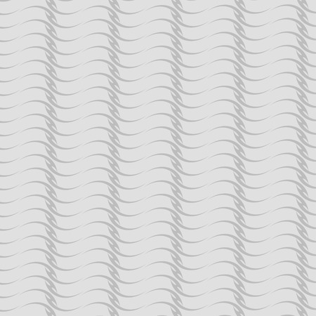 Seamless patternのイラスト素材
