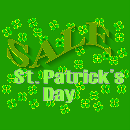 Sale badge  suitable for sales promotion and advertisingのイラスト素材