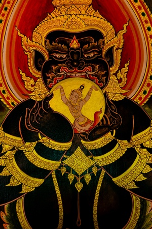 Art paintingsの素材