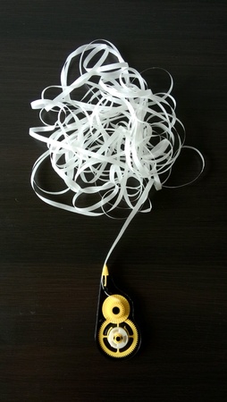 Idea tree