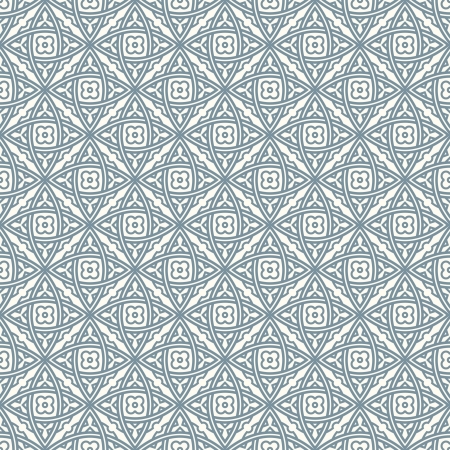 The image seamless patternのイラスト素材