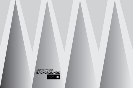 Abstract vector backgroundのイラスト素材