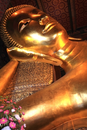 statueの写真素材
