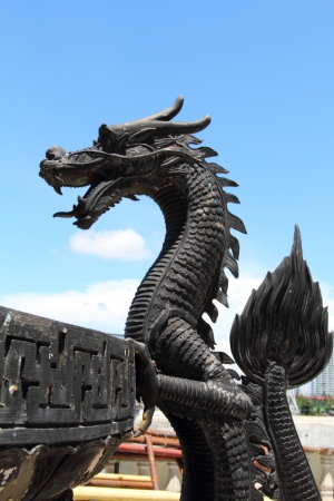 statueの写真素材