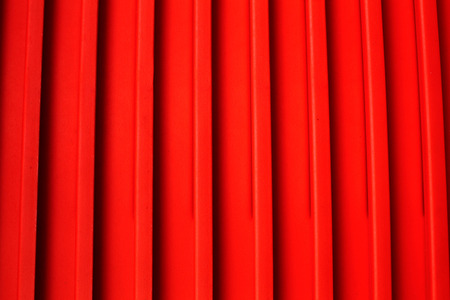 Plastic Colorの写真素材