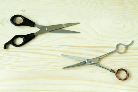 Scissors