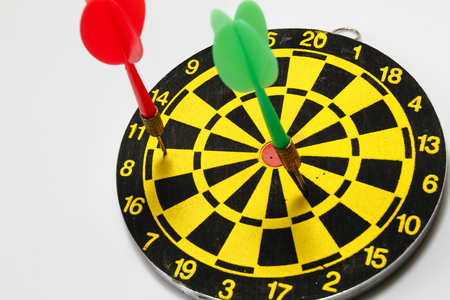 Darts