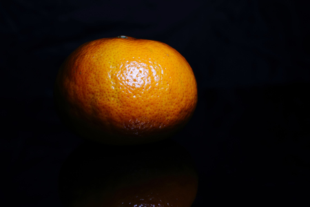 orangesの写真素材