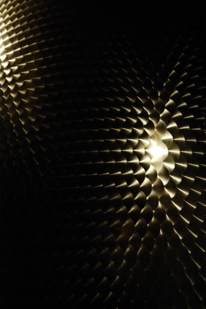 Stainless tub の写真素材