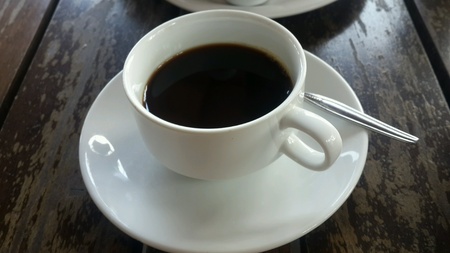 Coffeeの素材