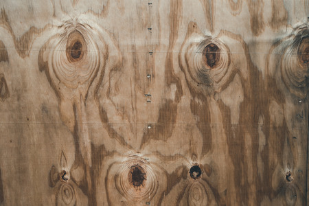 Texture of Crates for Complete Shipping Solutions, wooden packaging & crating