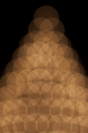 circleの写真素材