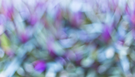 blur abstract backgroundの写真素材