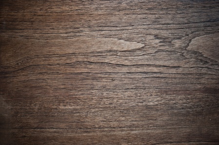 old wooden textures, backgroundsの写真素材