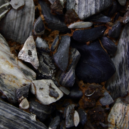 Surface of marble stone backgroundの写真素材