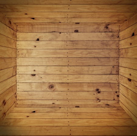 Wooden textures background の写真素材