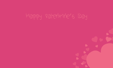 Background valentine day romance vector art collection stockのイラスト素材