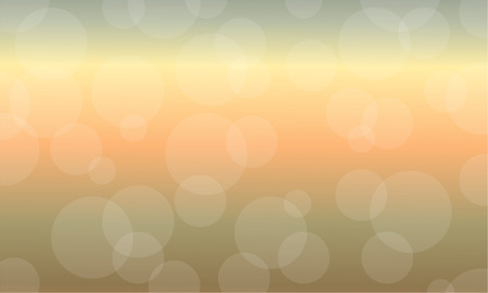 Collection stock of abstract backgroundのイラスト素材