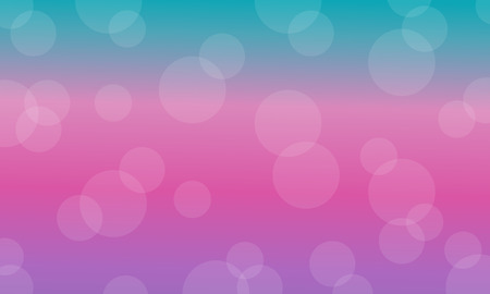 Abstract background light design styleのイラスト素材