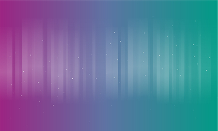 Colorful design abstract background collection vector artのイラスト素材