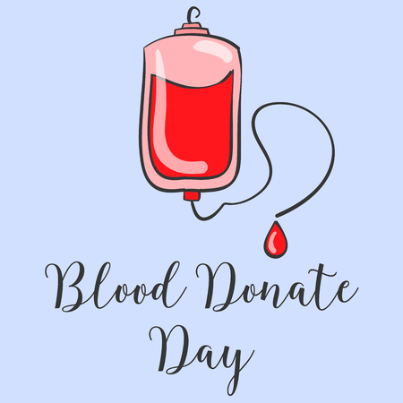 輸血の写真 イラスト素材一覧 26 248件 ストックフォトのamanaimages Plus