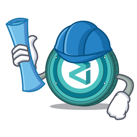 発明家の写真 イラスト素材一覧 15 091件 ストックフォトのamanaimages Plus