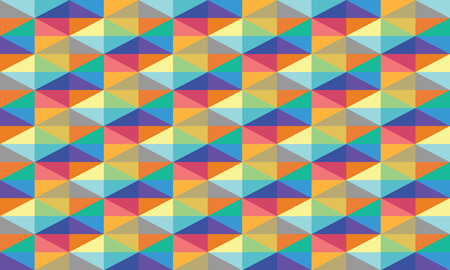 Abstract background all colour texture