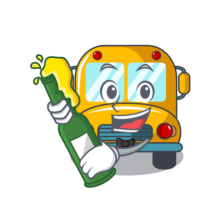 バス運転手の写真 イラスト素材一覧 7 717件 ストックフォトのamanaimages Plus