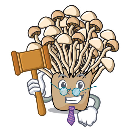 えのき茸の写真 イラスト素材一覧 3 5件 ストックフォトのamanaimages Plus