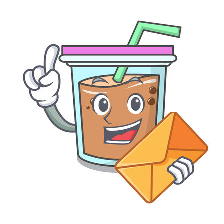 タピオカミルクティーの写真 イラスト素材一覧 2 855件 ストックフォトのamanaimages Plus