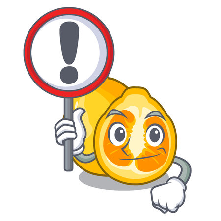 切痕の写真 イラスト素材一覧 49 958件 ストックフォトのamanaimages Plus