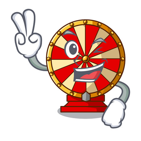 両輪の写真 イラスト素材一覧 24 594件 ストックフォトのamanaimages Plus