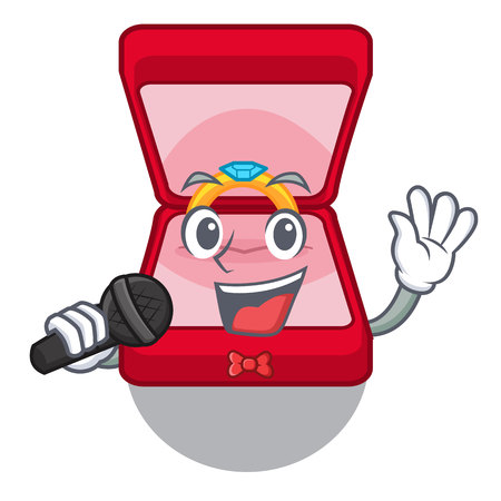 Kongvector190304728